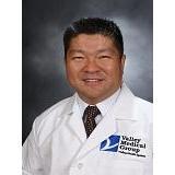 Jin Sung Lee, MD image 1